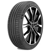 MICHELIN letna pnevmatika 235/50R20 104Y PS4 JLR