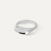 Giorre Womans Ring 37324