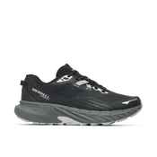 Merrell Agility Trail WP
