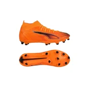 Puma kopacke ULTRA 6 MATCH+