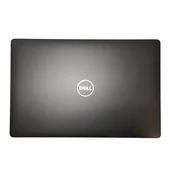 Topcover Dell Latitude 5500/5501/Precision 3541 - Colored;P/N X0CWC