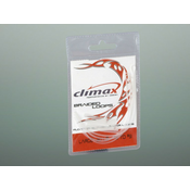 Pribor za Muharjenje Climax Braided Loops 20-40lb