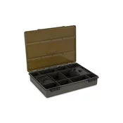 Škatla FOX EOS Tackle Box Loaded L