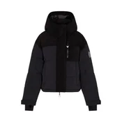 Smučarska jakna EA7 Emporio Armani