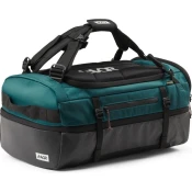 AEVOR Duffel Pack Nakupovalna torba Proof Evergreen