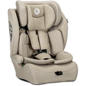 Lorelli auto sediste adventure i-size (76-150cm) - beige (yc13) ( 10071952603 )