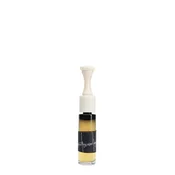 Filippo sorcinelli Unda Maris 8 estratto di profumo 50 ml