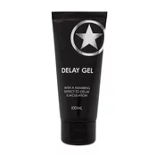 Ouch! Zakasnitveni Gel 100 ml