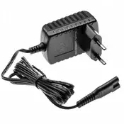 Napajalnik za brivnike Panasonic ER 230/ER 507, 1.2W, 1.2V, 1.0A