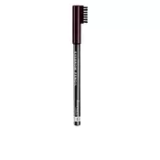 Rimmel London Professional Eyebrow Pencil kreon 1,4 g nijansa 004 Black Brown