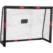 Nogometni gol Legoni Soccer 240 cm - Legoni