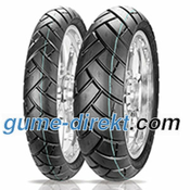 Avon Trailrider ( 120/70 ZR19 TL (60W) M+S oznacitev, sprednje kolo)