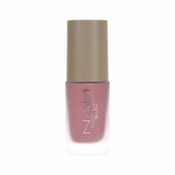 Tecno rumenilo Smart Liquid Blush Nam | Kozmo
