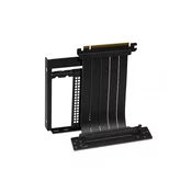 DeepCool Vertikalni Riser kabl za GPU Bracket