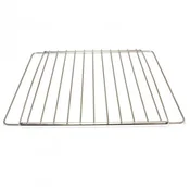 Rešetka rerne 350x317-560mm ovn002un, Univerzalna