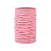 Buff MERINO LIGHTWEIGHT, ruta, roza 113010