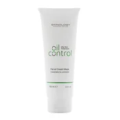 Skinology Oil Control krem maska za lice 100ml