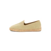 Boggi Milano Espadrile Tellin  bež