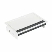 Bachmann CONI vgradno ohišje 217mm za razdelilce bel 911.000
