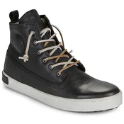 Blackstone GM06-PINCOCCONE Črna