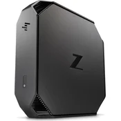 HP Obnovljeno - kot novo - Computer HP Z2 Mini G4/i5/Quadro P600/RAM 16 GB/256GB SSD, (5000499199)