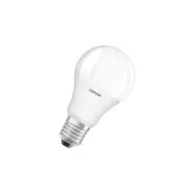 LED RGB sijalica sa daljinskim 60W