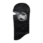 BUFF Podkapa ECOSTRETCH BALACLAVA
