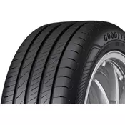 Goodyear EFFICIENTGRIP PERFORMANCE 2 XL 185/65 R15 92T letna pnevmatika