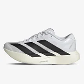 adidas Adizero EVO SL