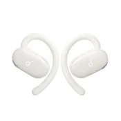 Anker Soundcore slušalice V20i, Over-ear, Bluetooth, White