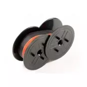 Traka za ra unsku ma inu 13mm c c
