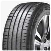 HANKOOK letna pnevmatika 205/60R16 92H K135