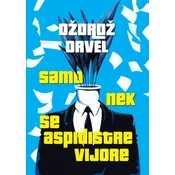 Samo nek se aspidistre vijore ( ST0190 )