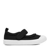 Copati DeeZee CEO-CSS20535-05 Črna
