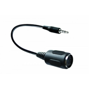 Korg HNS-4331 0 - 0,99 m MIDI kabel