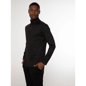 Mens sweatshirt Protest REWILL