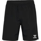 Hummel Kratke hlače Hummel Core 2.0 Woven Short