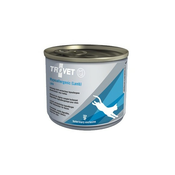 Trovet Hypoallergenic Lamb Cat Konzerva (LRD) 24x200 g