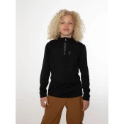 Boys sweatshirt Protest REWILLOWY JR