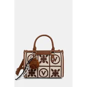 Valentino Bags crossbody torbica ženska TYLE