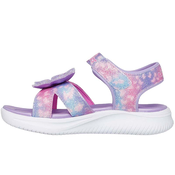 SKECHERS SANDALE JUMPSTERS SANDAL ZA DEVOJČICE