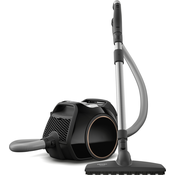 MIELE sesalnik Boost CX1 125 Gala Edition