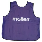Molten Dres (majica) s kratkim rukavima WENDE-MARKING SHIRT