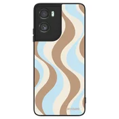 ULTIMATE CASE za Motorola Moto G06 - Abanico Days
