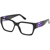 Guess Naocare GU 2987 083