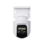 Xiaomi Outdoor Camera CW700S