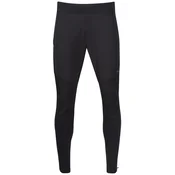 Mens Pants Bergans Floyen V2 Black