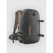 Patagonia Guidewater nahrbtnik forge grey