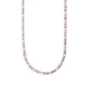 NAKIT 2JEWELS VERIŽICA 251931