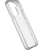 OVITEK CLEAR STRONG, GALA CELLULARLINE